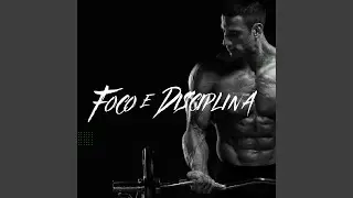 Foco e Disciplina