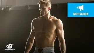 Andy Speer | Performix Athlete Profile
