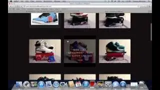 New Webpage...from JumpmanTommy23 and DjBizzy!