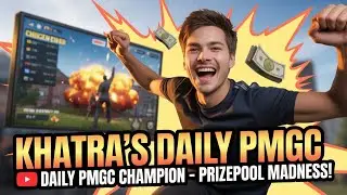 Happy New Year Everyone  #pubgmobilenepal #khatraplayz