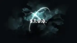 S.T.U.D. The Movie Promotional Clip 2