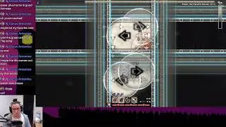 (09/05/2025 Stream) Stray Savior + Rabbit & Steel