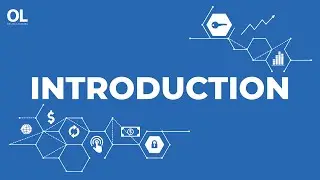 Online Learning : Introduction