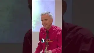 The Truth About Death and Resurrection
