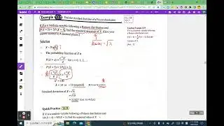 S.5 M1 ch.12 example 12.9