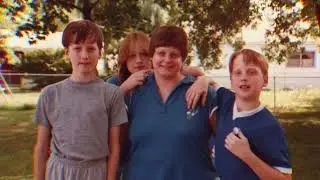 United States of Insanity (2021) -  Growing Up A Juggalo