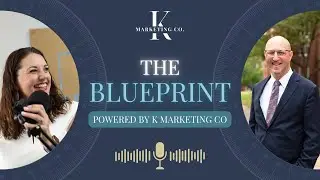 Putting the Right Employees in the Right Roles (with Eric Stark)