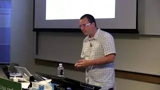 Automated firewall testing