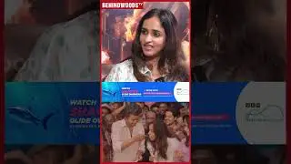 Breaking 😱 Thalapathy 70 இருக்கா? Producer நீங்கதானா..😲 Archana குடுத்த Reply