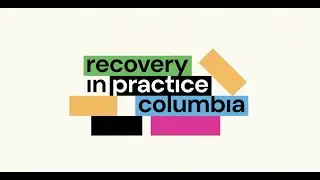 Recovery in Practice: overview