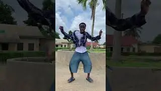 #shorts #dance #street #ghmusic I love to dance