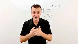 Vick Strizheus Four Percent Group doller 600 doller 900 a day latest training for beginners