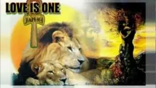 I found Rastafar I ~ Sista Efa