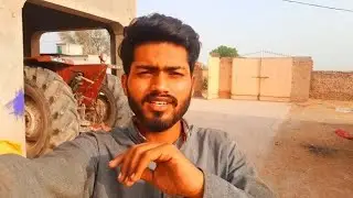 sidho moose wala death😓
