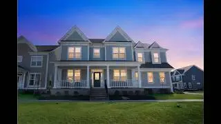 10649 Wennington St Middle River, MD 21220