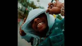 [FREE FOR PROFIT] Tory Lanez Type Beat - 