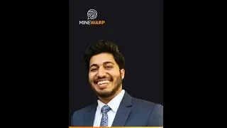 S2E009   From Sensors to Strategy: Bridging Legacy Systems with Actionable AI for Plant Success