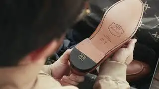 Anthony Veer Unboxing