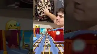 memescraft #funny  #memes #meme
