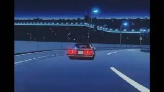 nines - can't blame me (slowed + reverb)