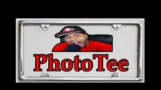 #nba 2k16 (phototee trailer)