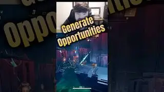 Why You're NOT Getting Kills (Marvel Rivals Tips)