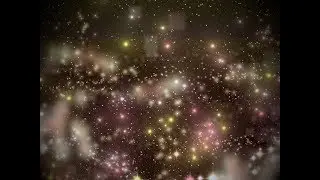 osu! Various Artist - Long Stream Practice Maps [Tenkuu no Yoake BPM150] - Halfone play only mose