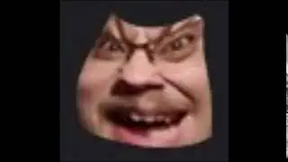demonzZ