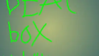 tutorial beatbox untuk pemula!