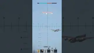 Type 75 SPH is actually a SPAA!
