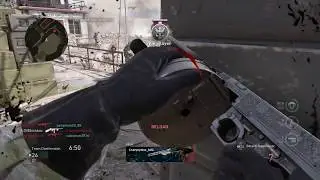 VICIOUS MEDAL ON WW2 (PS4)