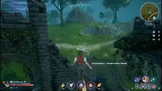 Film - SpellBreak - 2021_12_10_0_9_7*