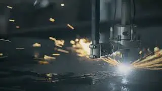 How to Choose a Steel Coil Supplier by Con-Tech International