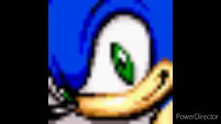 3, 2, 1, Go Sound Effect From Sonic Jump Fever (2014)