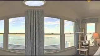 212 S. Bayview Dr. - Strathmere, NJ 08248