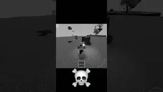 I GOT THE POWERS OF GOD 🤯 #roblox  #slapbattles #shorts