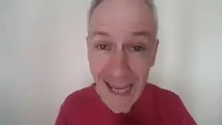 Passion Profits - 2 People Who Can Create The Offer