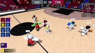 Kings vs. Raptors | Roblox_20251229215729