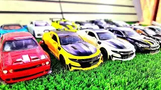 Rare Diecast Cars You&rsquo;ve Never Seen! | Model Car Review Part 3