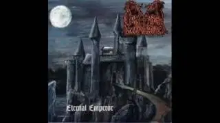 Crimson Moonlight - The Final Battle subtitulos español