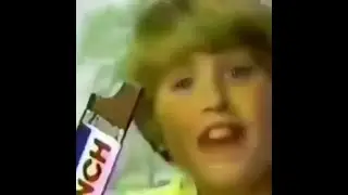 i made another vine compilation because i still don't have anything to do