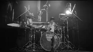 Classic Rock Drumless backing track jam B