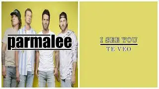 Parmalee, I See You, traducida al español.