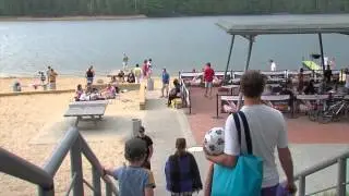 Gmina Tarnowo Podgórne - Poziom wyżej!