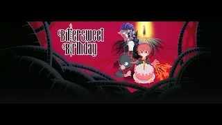 Bittersweet Birthday Trailer