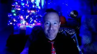 (excerpts 11 30 2025) Tarot Report Card for Breakaway Ray