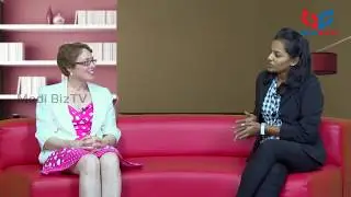 Guest Room | Chat with Dr. Gina Allen | MSK Imaging | Sports Imaging | Tendons