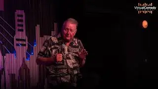 Don Gavin -