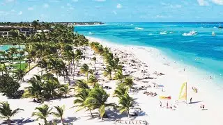 Royalton Splash Punta Cana | Punta Cana, Dominik&aacute;nska republika | CK VIVE