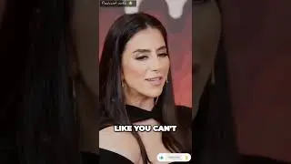 When a Casual Encounter with Angela White, the Porn Star, Takes an Unexpected Wild Turn